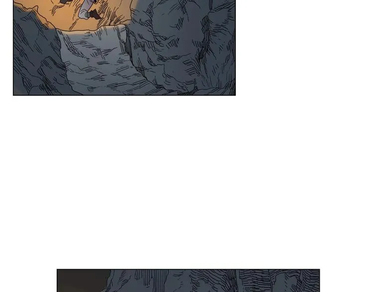 第13话 出关血路 第18页