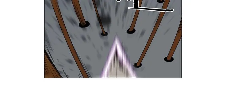 第13话 出关血路 第23页