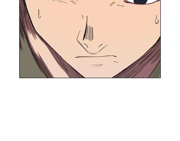 第13话 出关血路 第64页