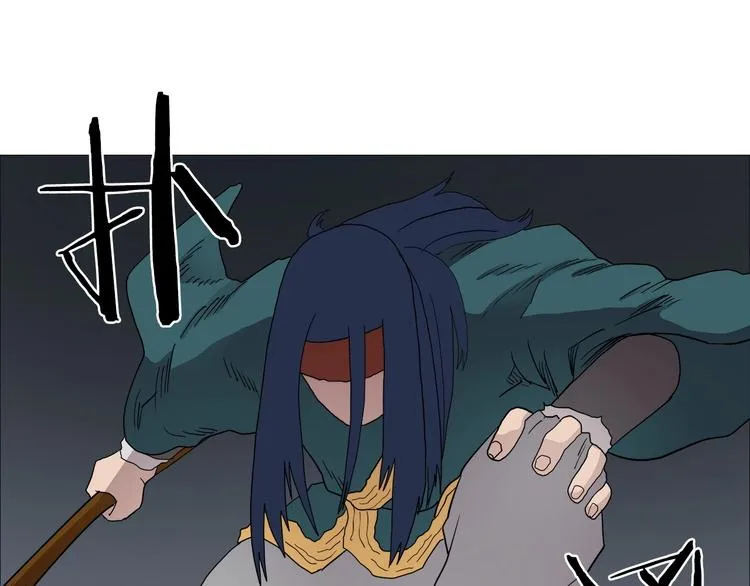 第13话 出关血路 第65页