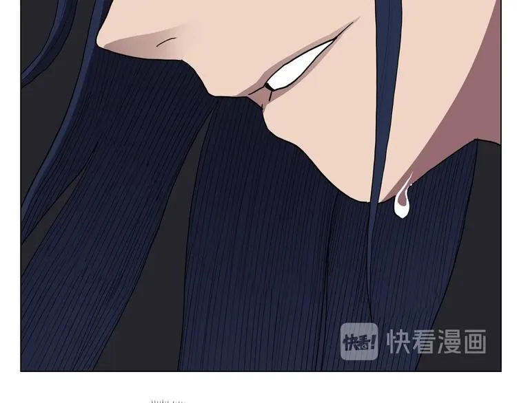 第13话 出关血路 第67页