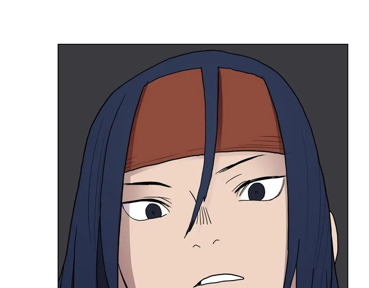 第13话 出关血路 第78页