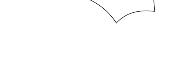 第13话 出关血路 第97页