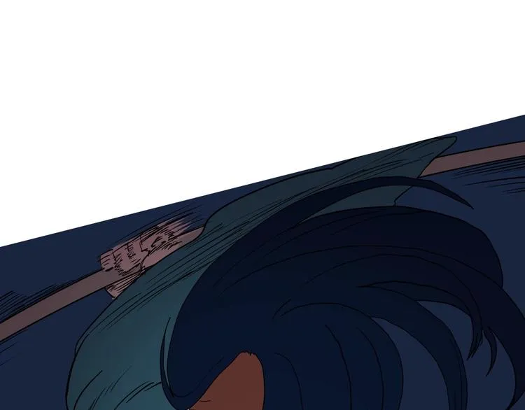 第13话 出关血路 第103页