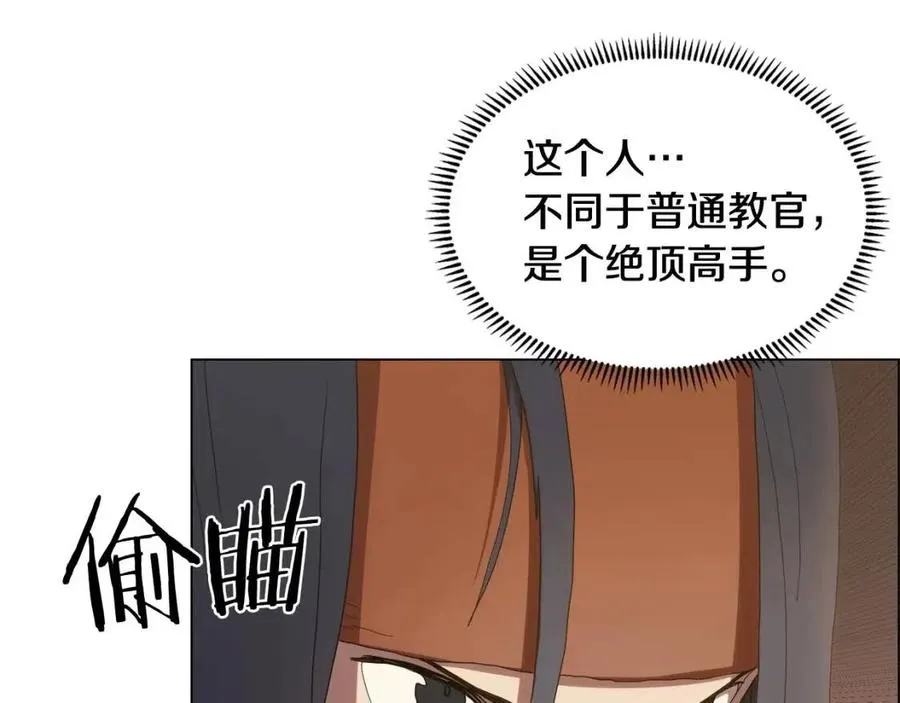 第14话 幸存的强者们 第20页