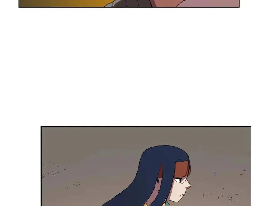 第14话 幸存的强者们 第23页