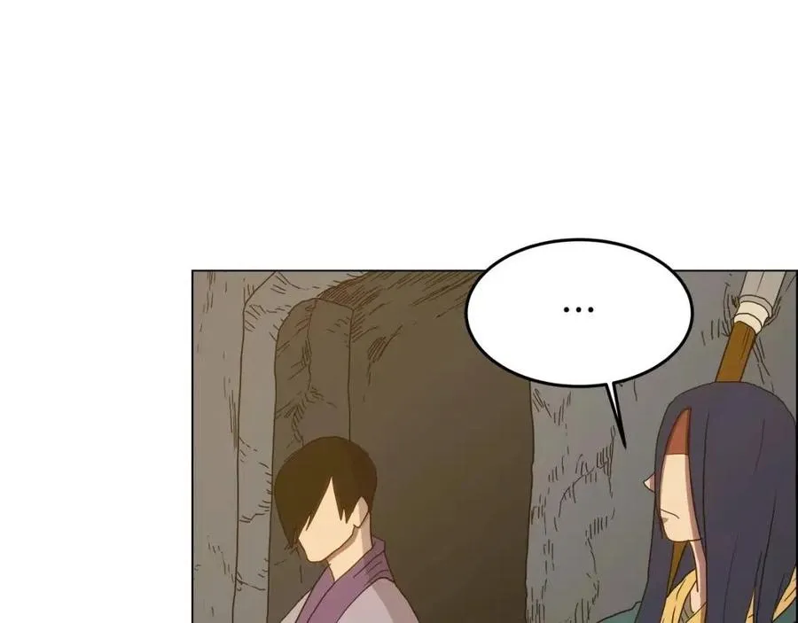 第14话 幸存的强者们 第35页