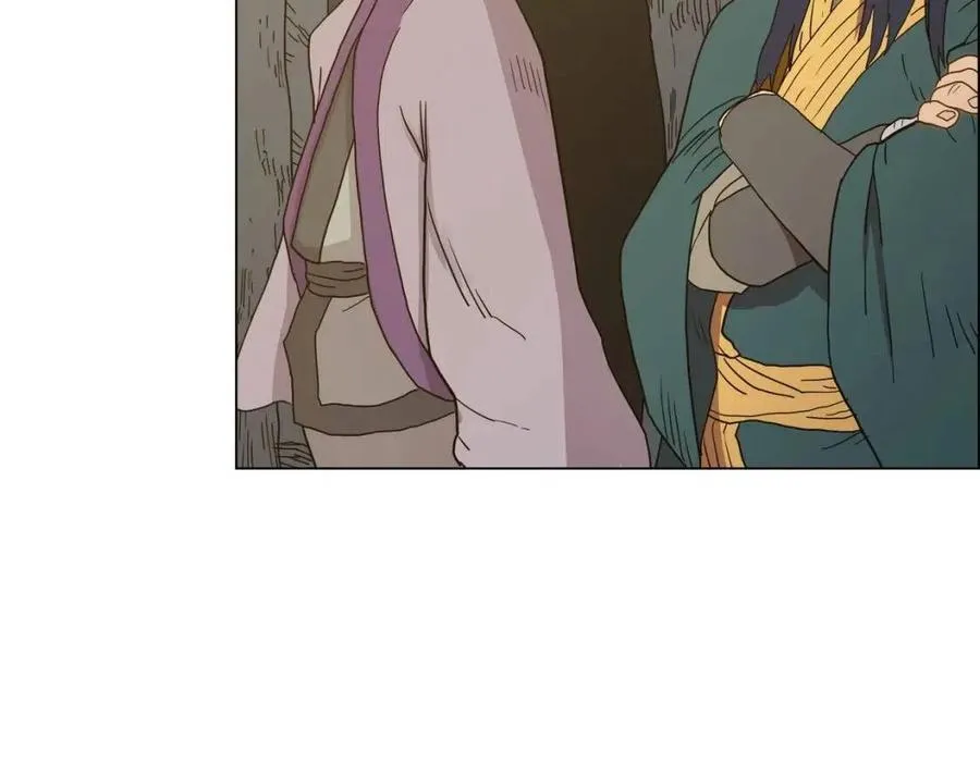 第14话 幸存的强者们 第36页