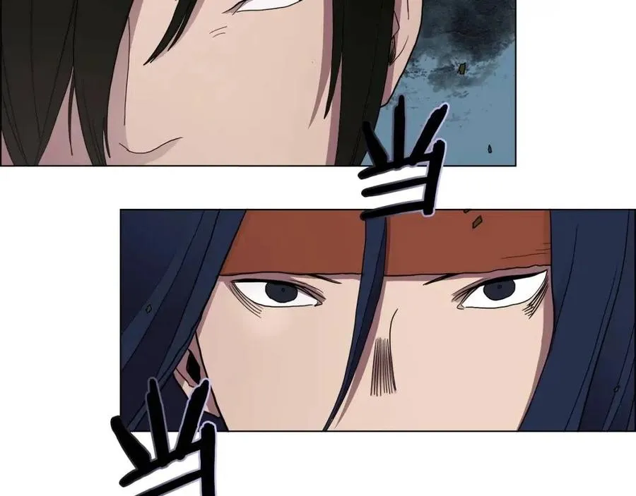 第14话 幸存的强者们 第41页