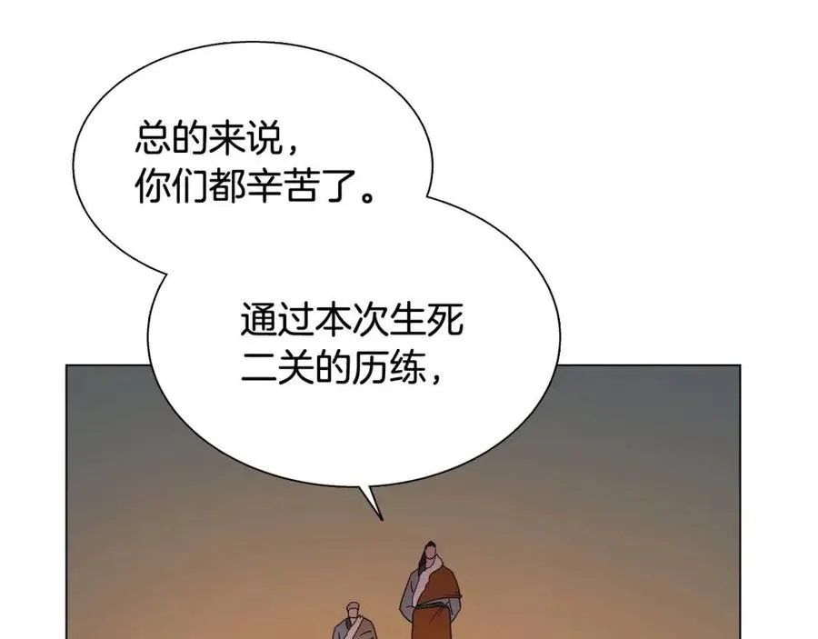 第14话 幸存的强者们 第47页