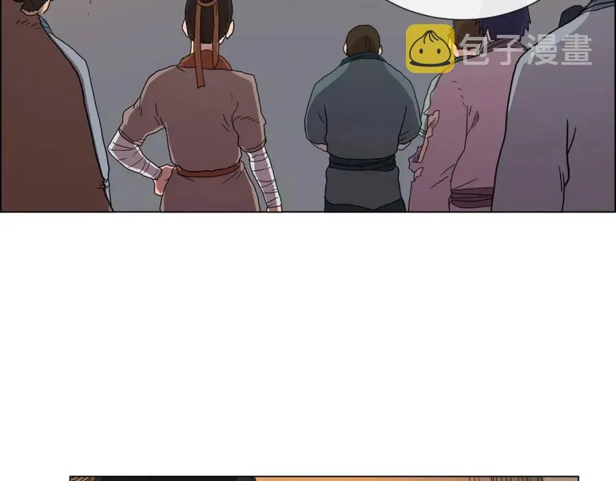 第14话 幸存的强者们 第56页