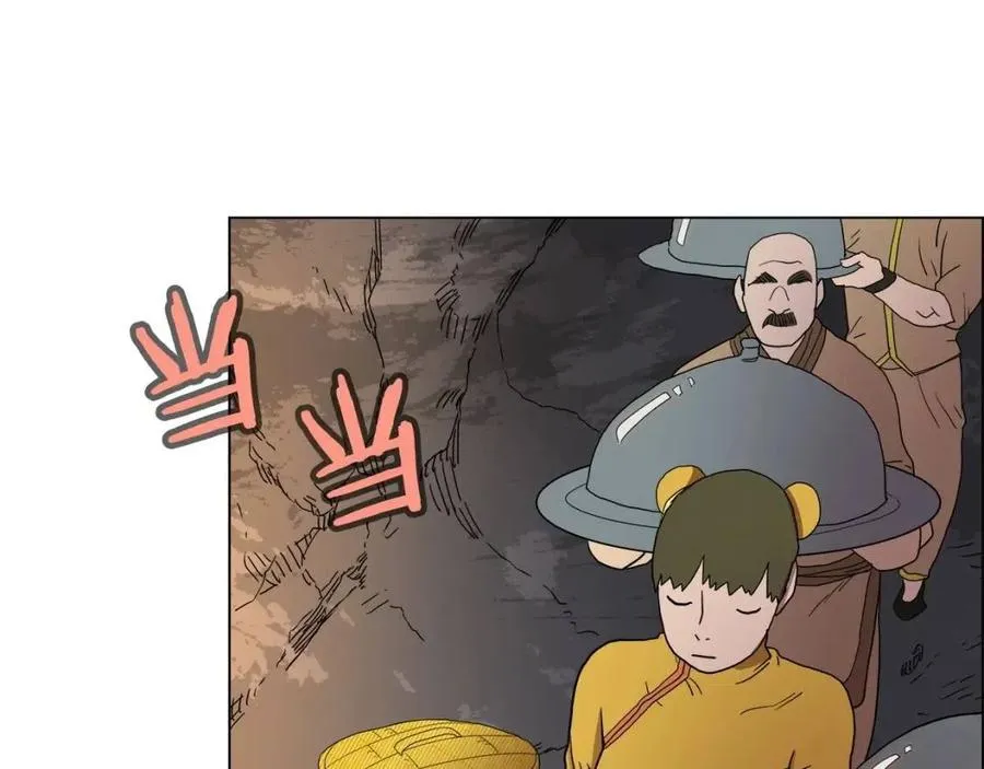 第14话 幸存的强者们 第58页