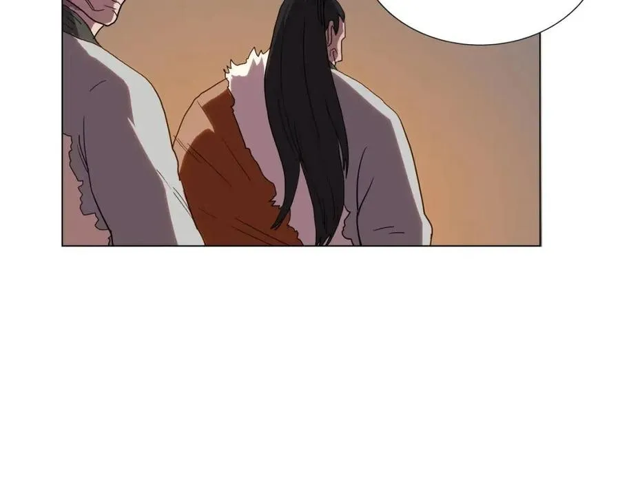 第14话 幸存的强者们 第63页