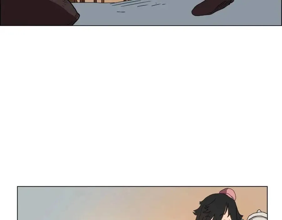 第14话 幸存的强者们 第70页