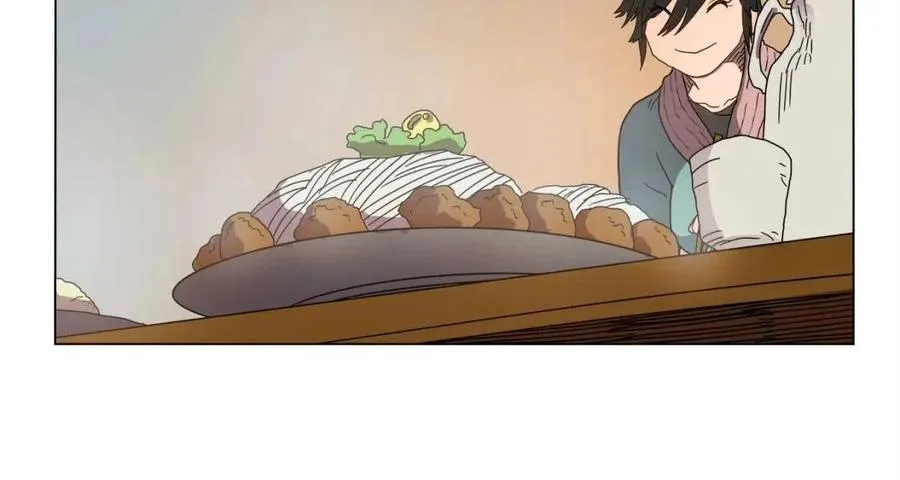 第14话 幸存的强者们 第71页