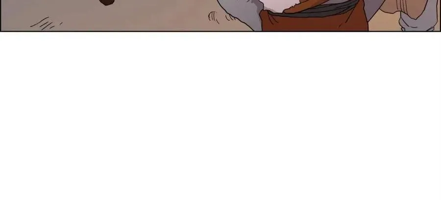 第14话 幸存的强者们 第76页