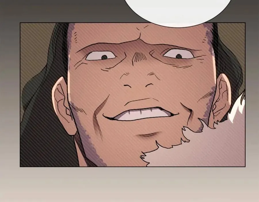 第15话 厮杀的强者们 第2页