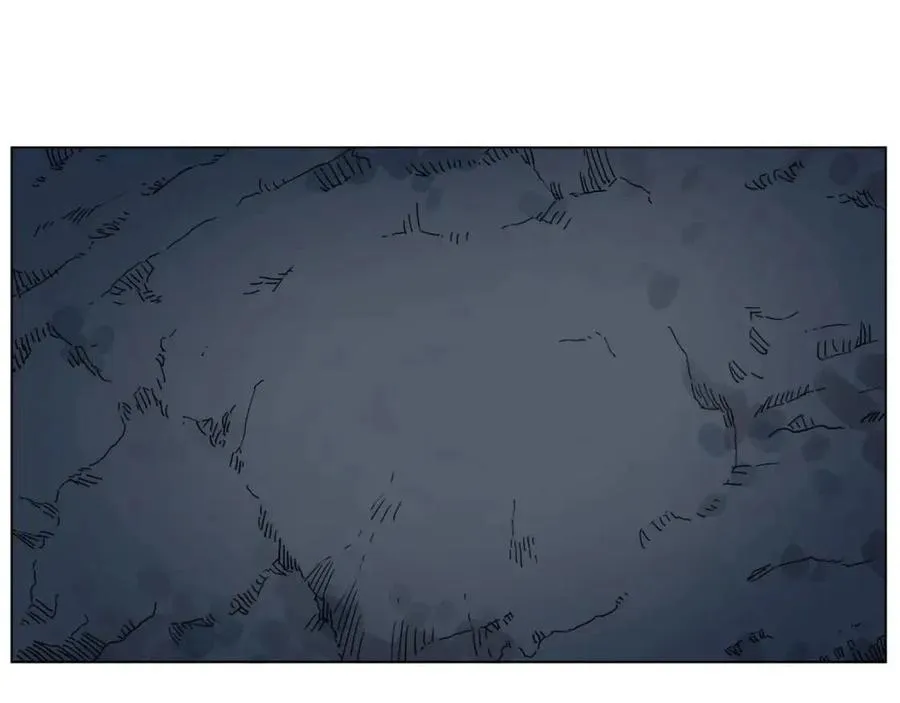 第15话 厮杀的强者们 第7页