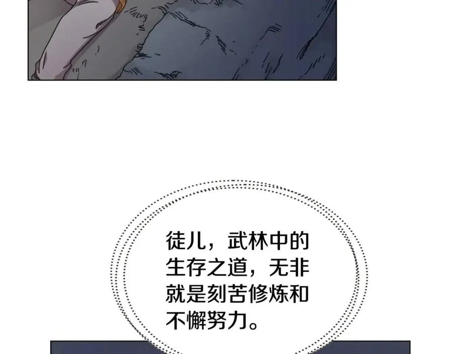 第15话 厮杀的强者们 第19页