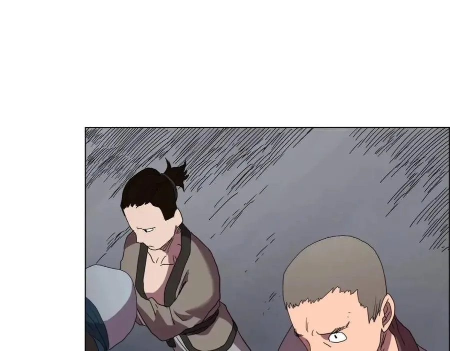 第15话 厮杀的强者们 第30页