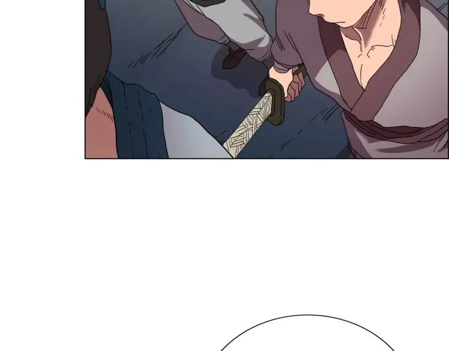 第15话 厮杀的强者们 第31页