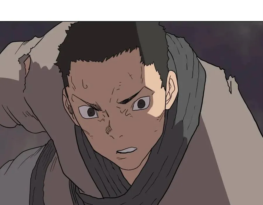 第16话 教主的血肉！ 第35页