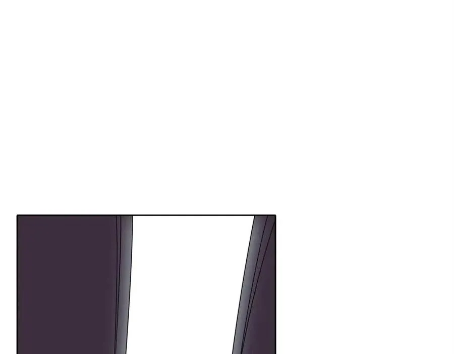 第16话 教主的血肉！ 第63页
