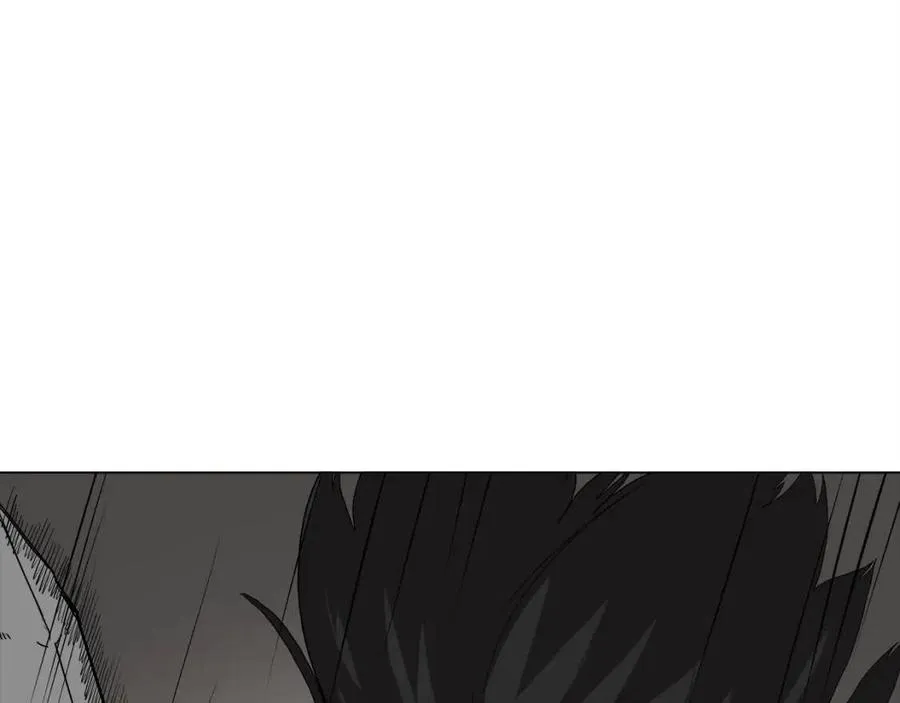 第16话 教主的血肉！ 第74页