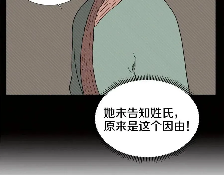 第16话 教主的血肉！ 第88页