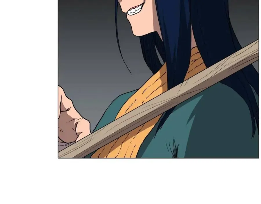 第16话 教主的血肉！ 第99页