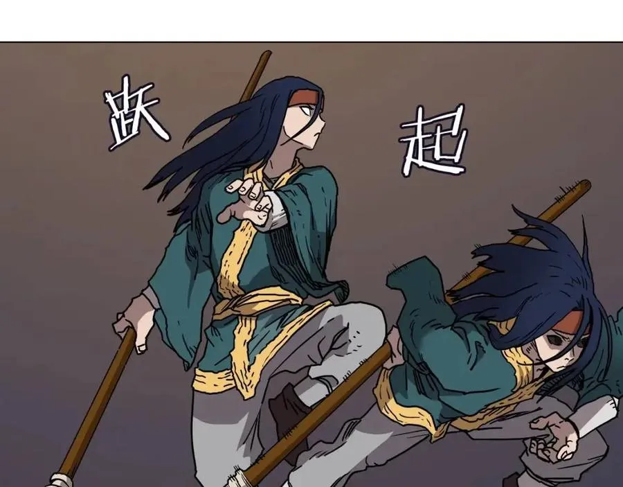第17话 最终的胜者是... 第11页
