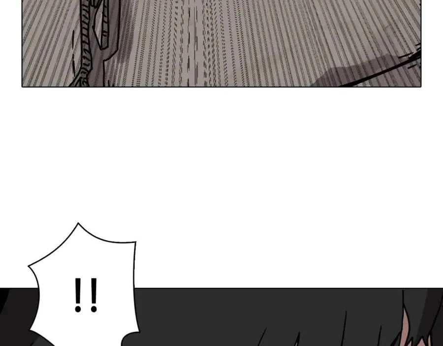 第17话 最终的胜者是... 第23页