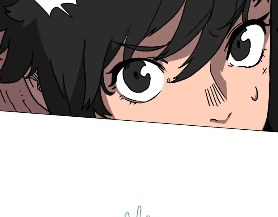 第17话 最终的胜者是... 第24页