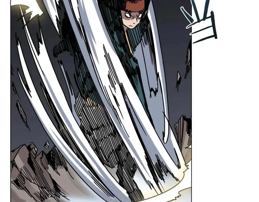 第17话 最终的胜者是... 第28页