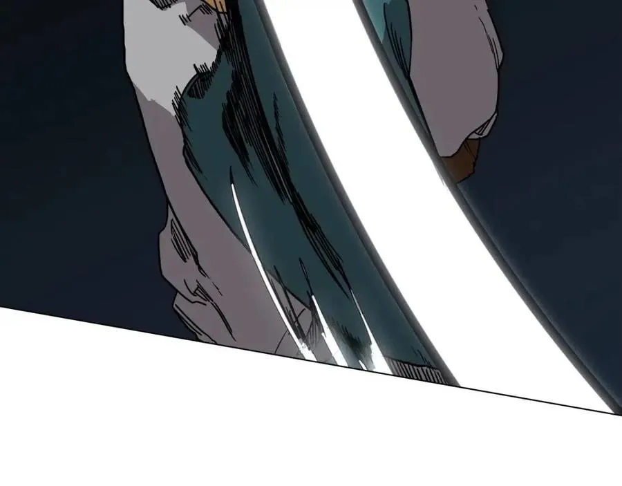 第17话 最终的胜者是... 第31页