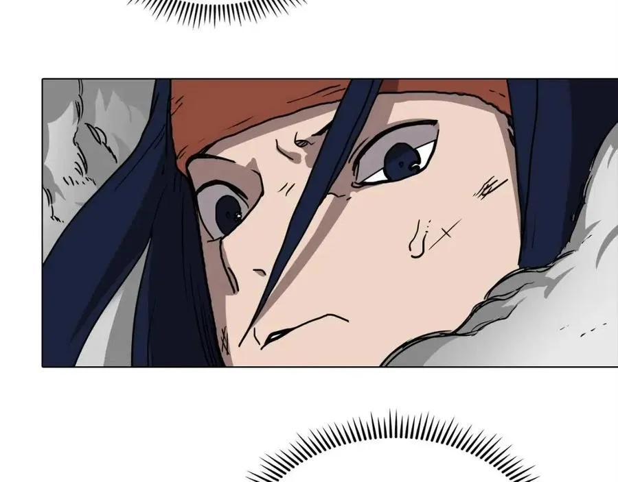 第17话 最终的胜者是... 第34页