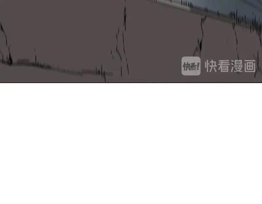 第17话 最终的胜者是... 第39页