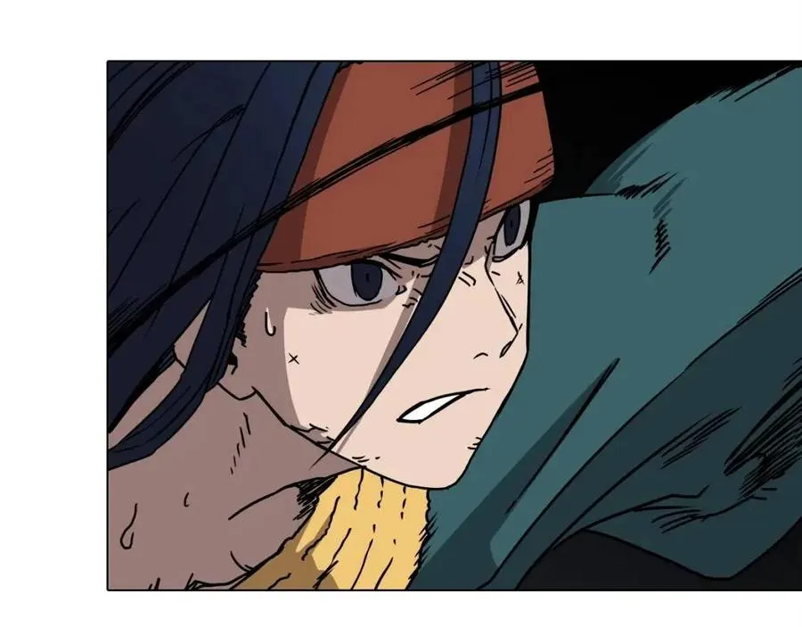 第17话 最终的胜者是... 第40页