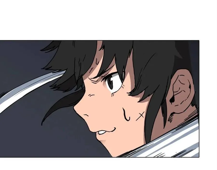 第17话 最终的胜者是... 第41页