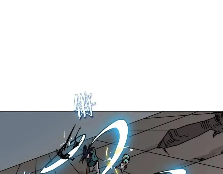 第17话 最终的胜者是... 第44页