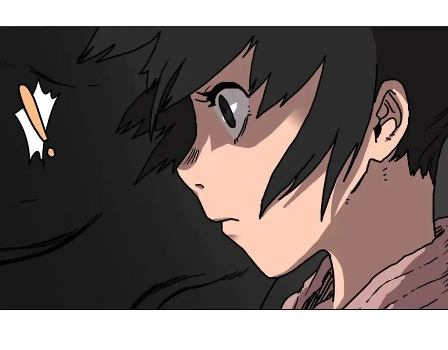 第17话 最终的胜者是... 第52页