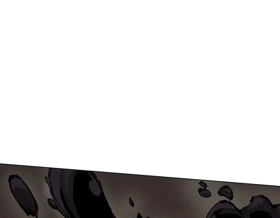 第17话 最终的胜者是... 第53页