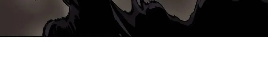 第17话 最终的胜者是... 第54页