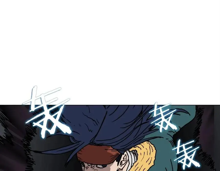 第17话 最终的胜者是... 第55页
