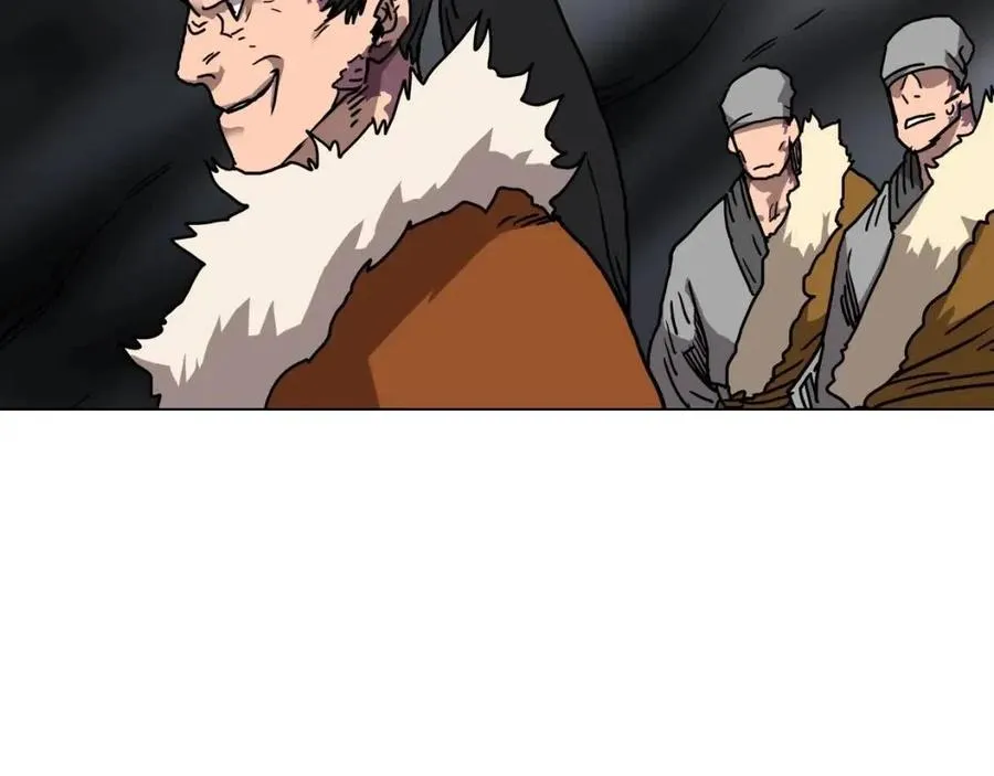 第17话 最终的胜者是... 第61页