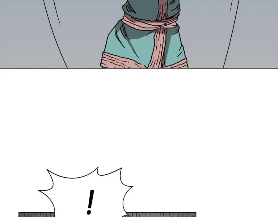 第17话 最终的胜者是... 第68页