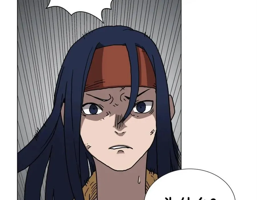 第17话 最终的胜者是... 第69页