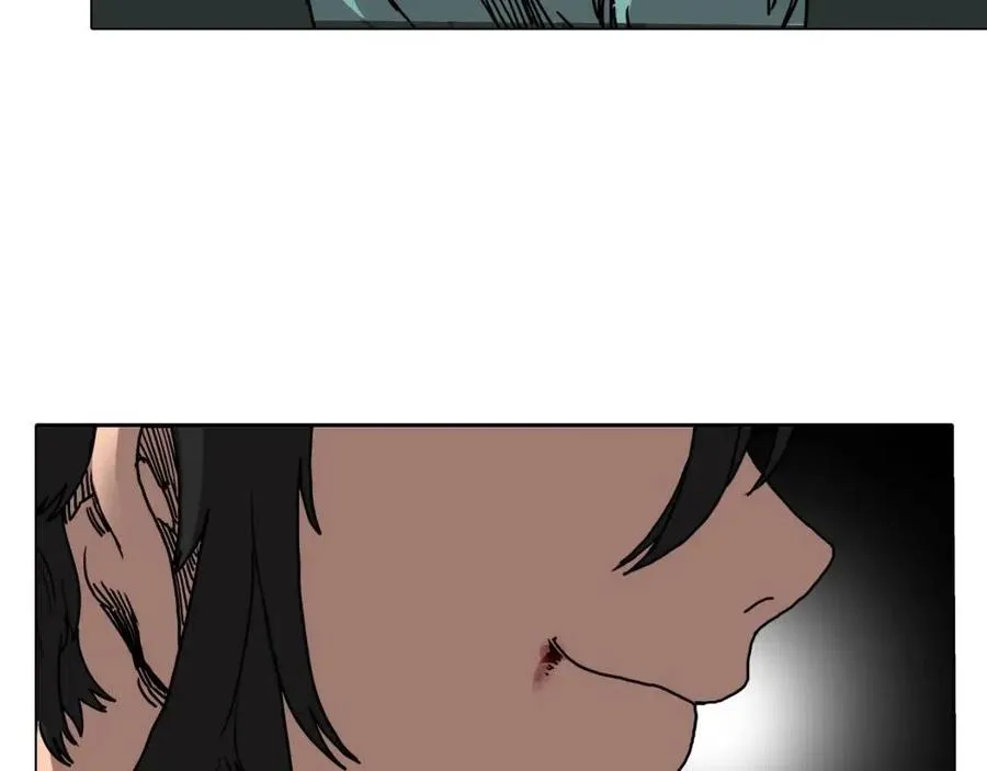 第17话 最终的胜者是... 第72页