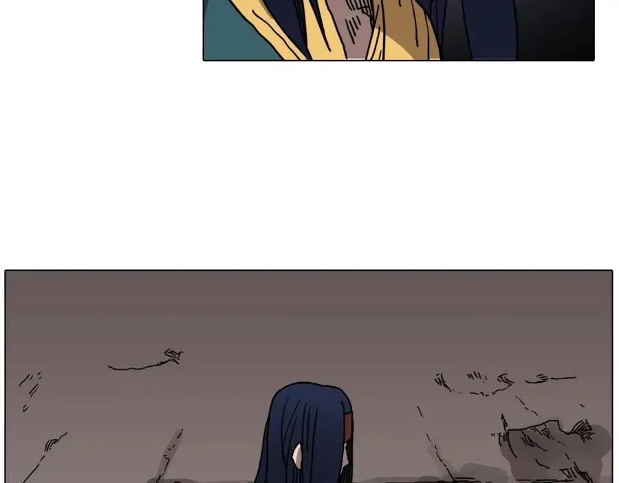 第17话 最终的胜者是... 第79页