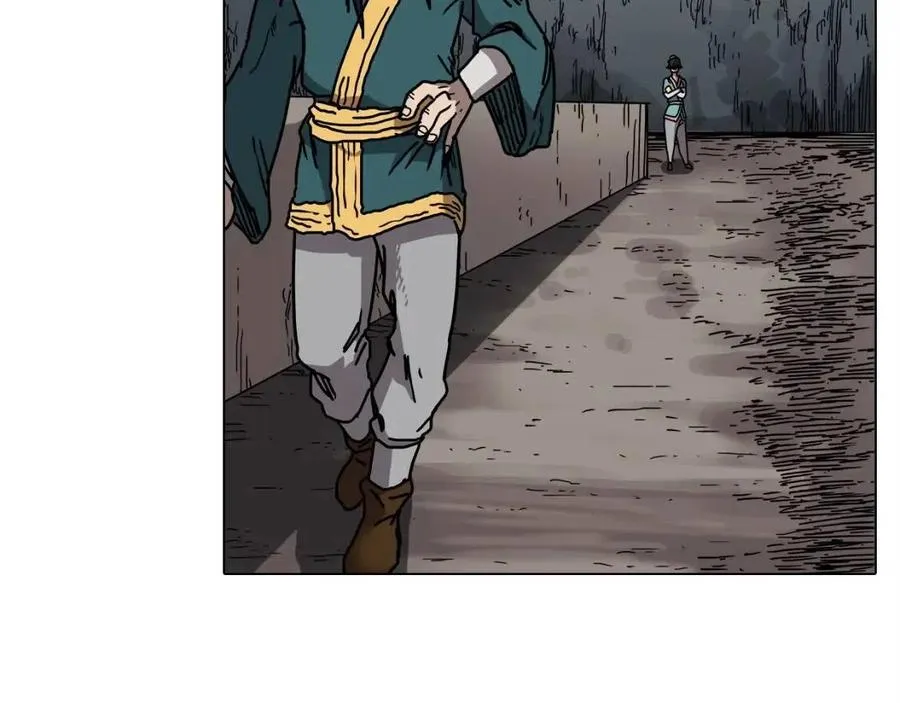 第17话 最终的胜者是... 第91页